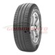 COP. 215/65R16C PIRELLI CARRIER 109T